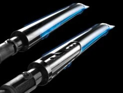 Broil King Regal 490 Black - Modell 2021 -Angebote Grillgarten Store 957283 7 REGAL XL PRO FEATURE 11