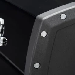 Broil King Regal 490 Black - Modell 2021 -Angebote Grillgarten Store 958283 7 REGAL 590 FEATURE 06