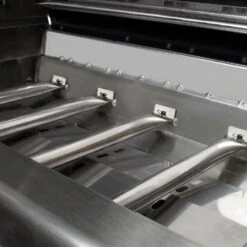 Broil King Regal S690 PRO IR Gasgrill - Modell 2023 - SMART Deal Inkl. Grillfürst Grill Control 13 Broil King Regal S690 PRO IR Gasgrill - Modell 2023 - SMART Deal Inkl. Grillfürst Grill Control -Angebote Grillgarten Store 997942 REGAL S690PROIR COOKBOX 01