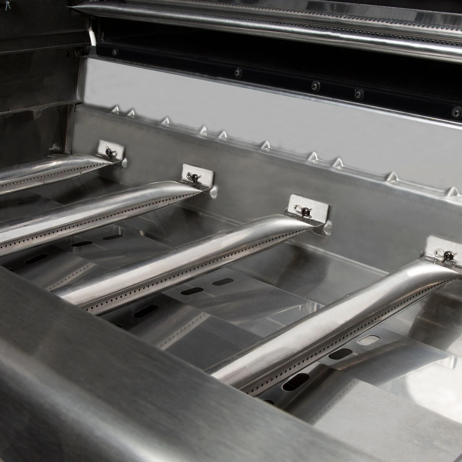 Broil King Regal S690 PRO IR Gasgrill - Modell 2023 - SMART Deal Inkl. Grillfürst Grill Control 5 Broil King Regal S690 PRO IR Gasgrill - Modell 2023 - SMART Deal Inkl. Grillfürst Grill Control – Bild 5