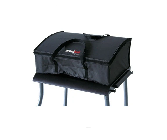 Grandhall Zubehör: Tragetasche GP-Grill, E-Grill 1 Grandhall Zubehör: Tragetasche GP-Grill, E-Grill