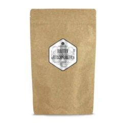 Ankerkraut Buletten & Fleischpflanzerl, 750g Tüte