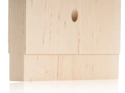 Axtschlag Flammlachsbrett Premium Line Kirsche - Klemmhalterung - Mit Patentierter Halterung Für Feuerstelle, Grillrost Und Gasgrill -Angebote Grillgarten Store Axtschlag Flammlachsbrett Premium Line Birke Nut