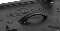 Grillfürst Dutch Oven Set BBQ Kastenform BK6 Aus Gusseisen - X-DEAL Inkl. Tragetasche / Aufbewahrungstasche, Gusseisen Pflege Und Deckelheber -Angebote Grillgarten Store BBQ Kastenform 6 Liter 1