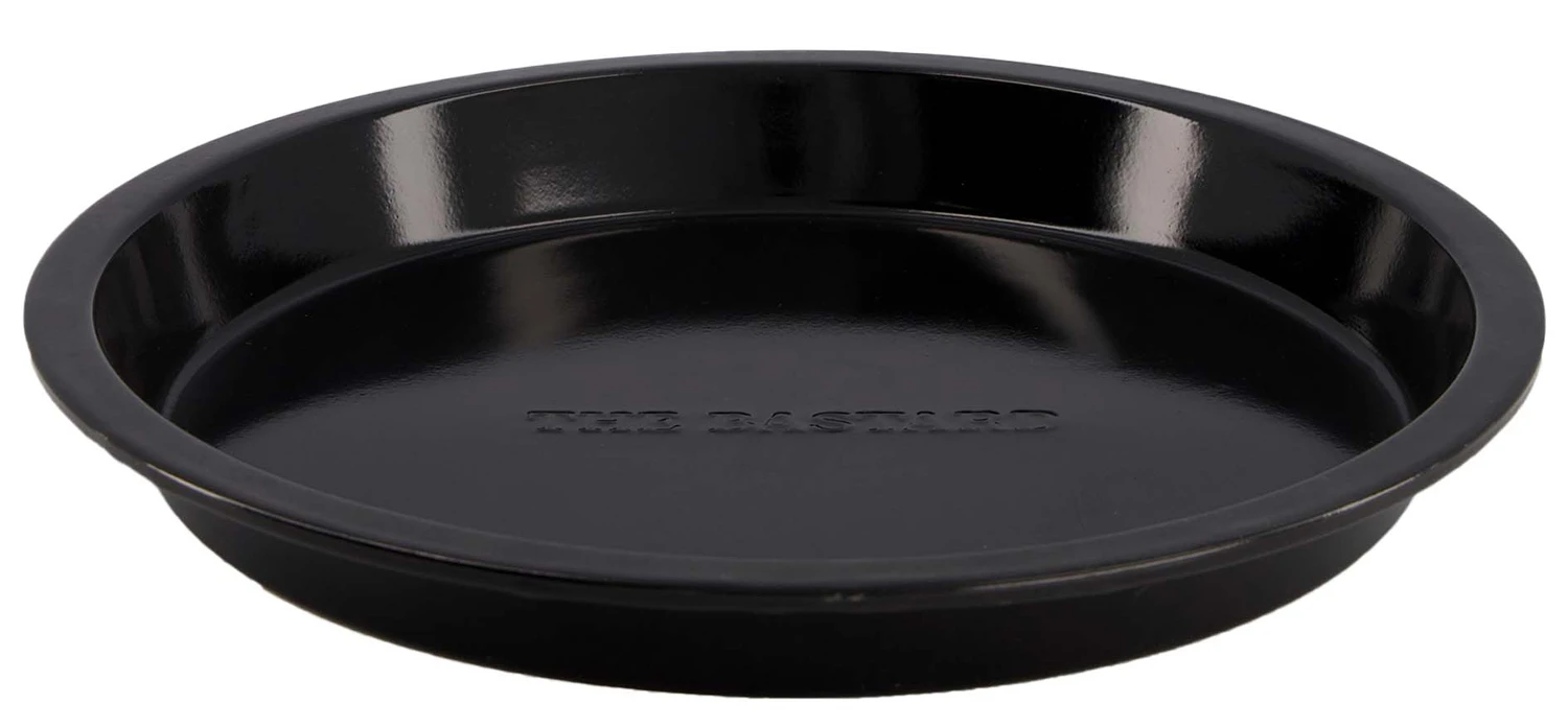 The Bastard Fettauffangschale Medium 1 The Bastard Fettauffangschale Medium