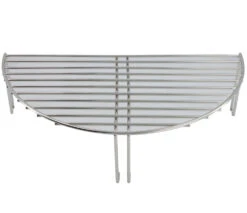 The Bastard Rosterhöhung Large