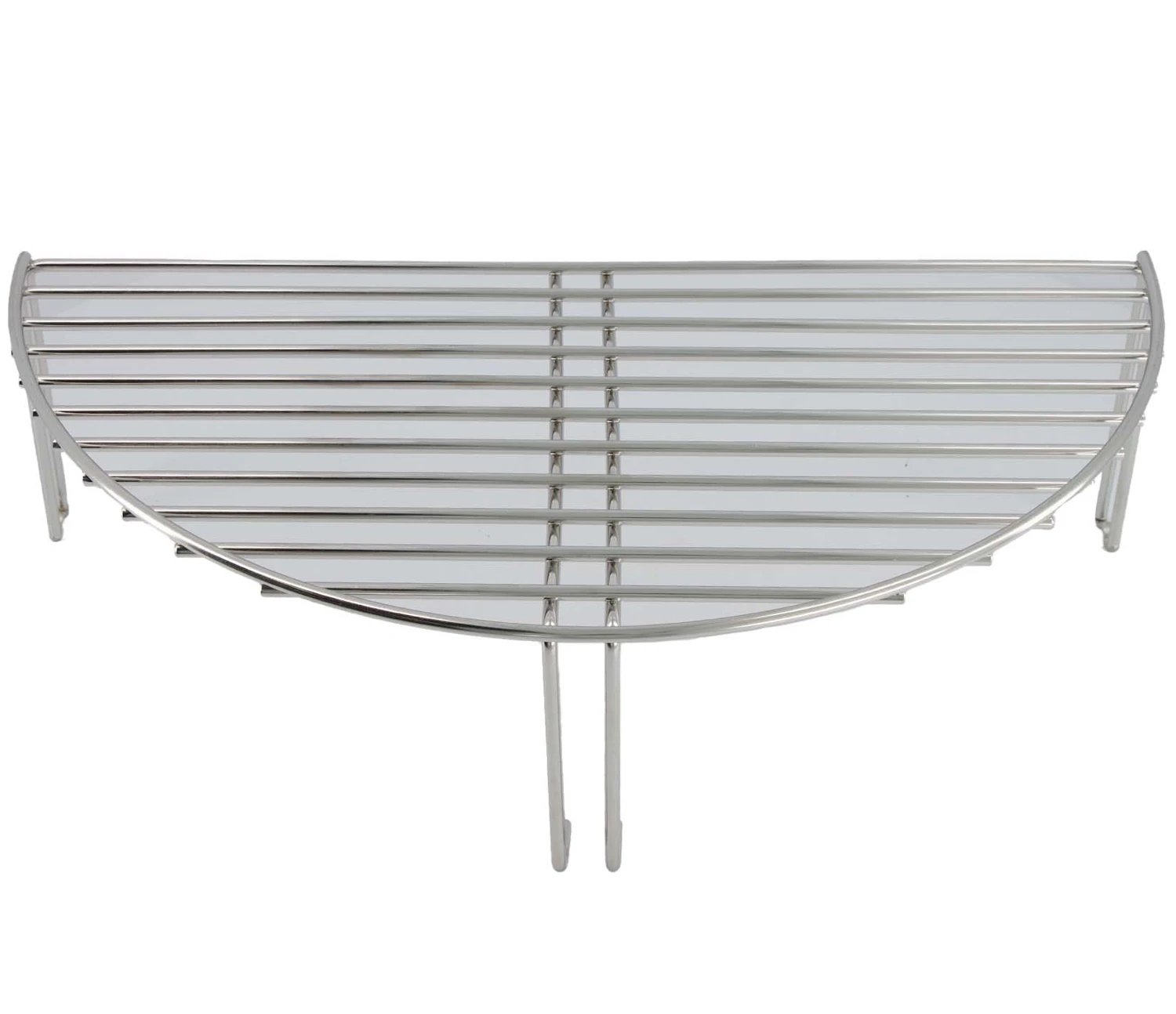 The Bastard Rosterhöhung Large 1 The Bastard Rosterhöhung Large