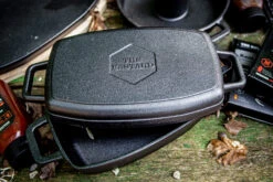 Neue Veröffentlichungen 9 The Bastard Kastenform Aus Gusseisen