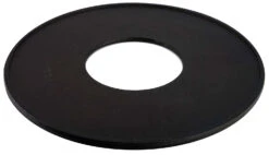 The Bastard Phantom Plancha Ring Compact Ø 33 Cm