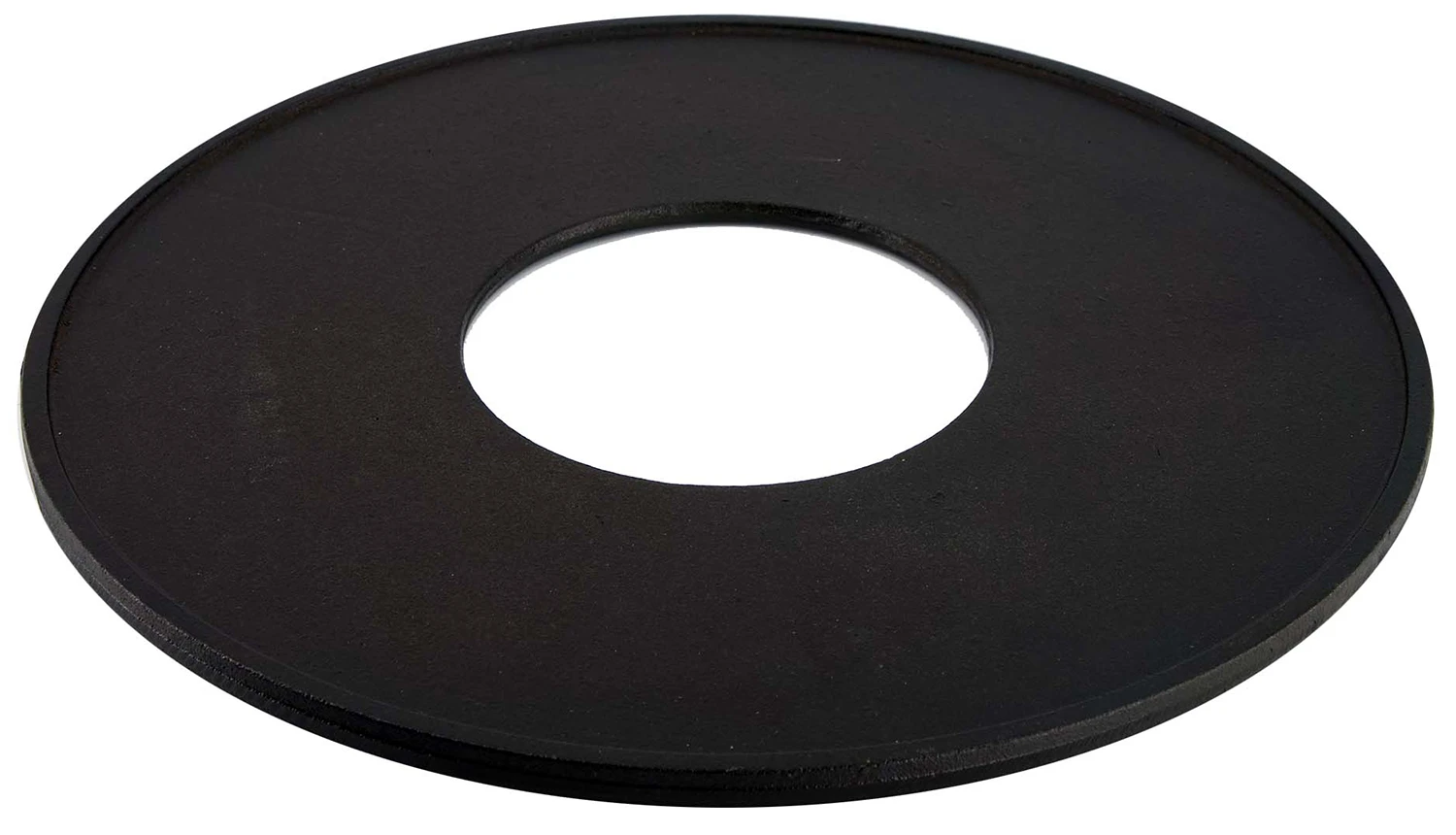 The Bastard Phantom Plancha Ring Compact Ø 33 Cm 1 The Bastard Phantom Plancha Ring Compact Ø 33 Cm