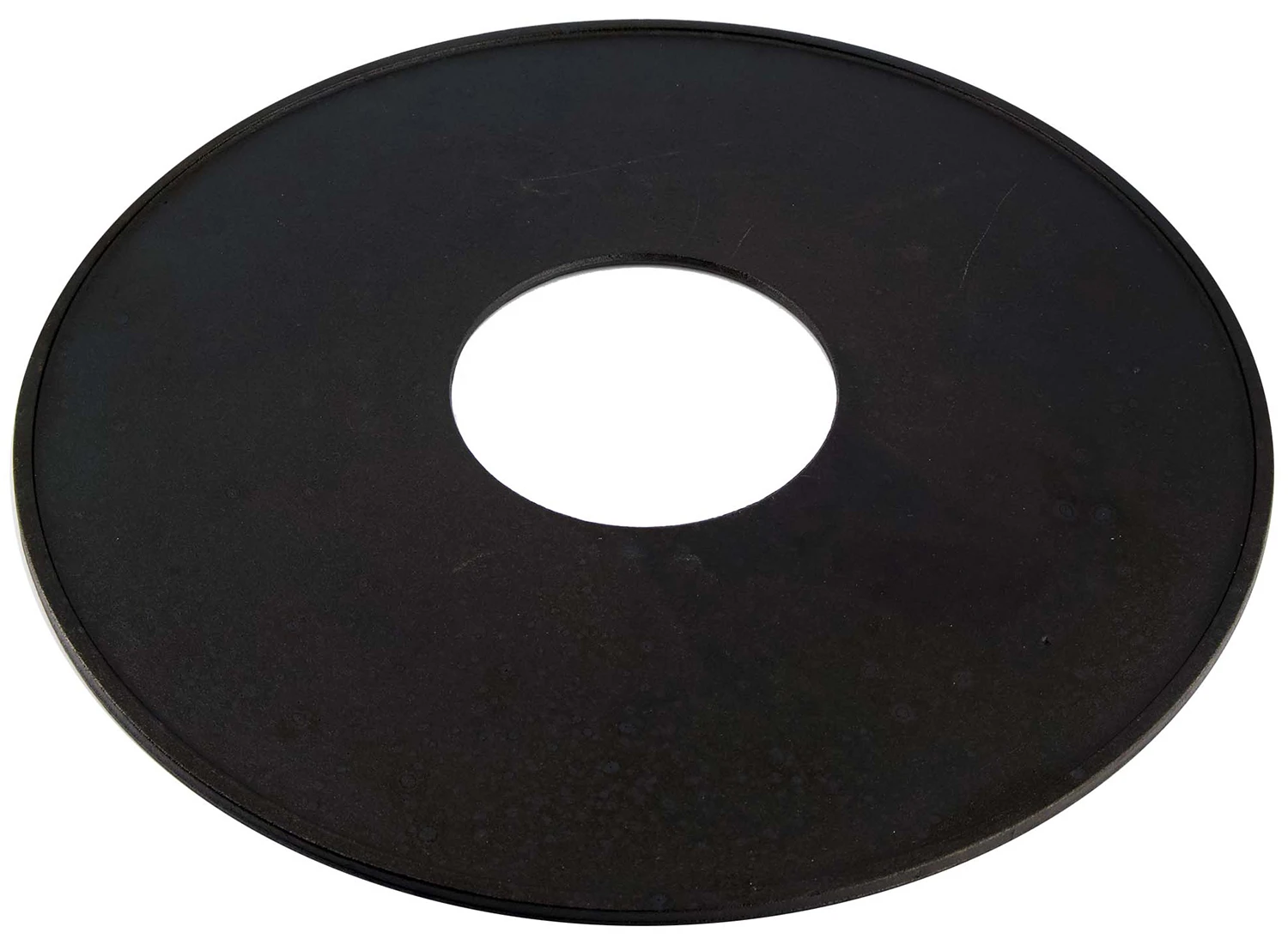 The Bastard Phantom Plancha Ring Medium Ø 40 Cm 1 The Bastard Phantom Plancha Ring Medium Ø 40 Cm