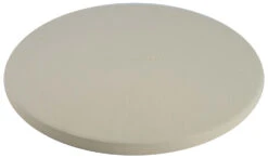 The Bastard Pizzastein Large Ø 38 Cm