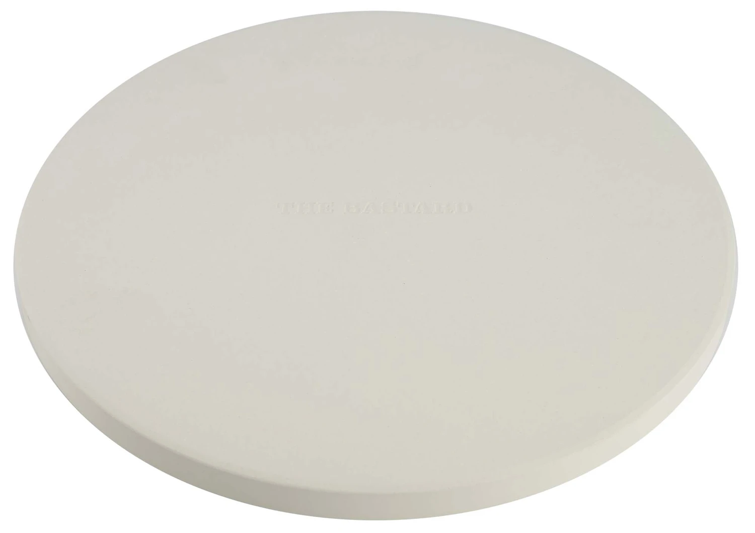 The Bastard Pizzastein Medium Ø 36 Cm 1 The Bastard Pizzastein Medium Ø 36 Cm