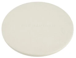 The Bastard Pizzastein Small Ø 21 Cm