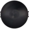 The Bastard Gusseisen Wok Ø 36 Cm