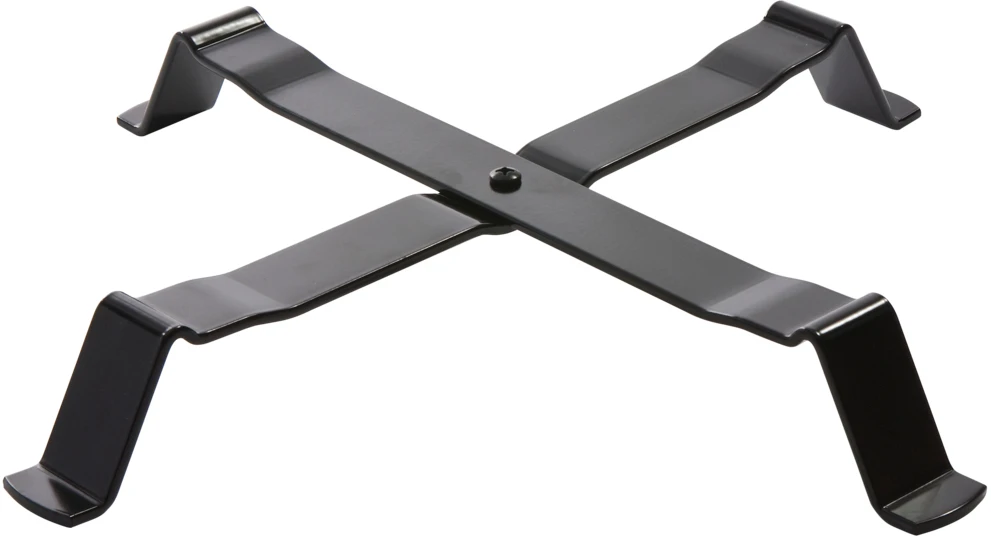 Big Green Egg Tischnest XLarge 1 Big Green Egg Tischnest XLarge