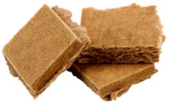 Big Green Egg Medium Keramikgrill Starter - Paket 17 Big Green Egg Medium Keramikgrill Starter - Paket -Angebote Grillgarten Store Big Green EGG Grillanzuender