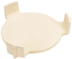 Big Green Egg ConvEGGtor Large