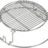 Big Green Egg 2-teiliger Ständerrost Large