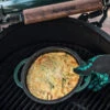 Big Green Egg Grillhandschuh Aramid / Silikon