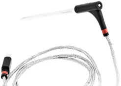 Big Green Egg CookPerfect Comfort Temperaturfühler