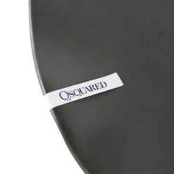 Big Green Egg Shared Dinning Teller 7 Big Green Egg Shared Dinning Teller -Angebote Grillgarten Store Big Green Egg Dining Teller Detail