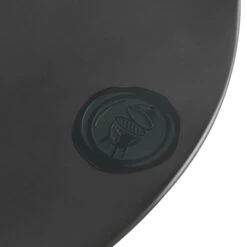 Big Green Egg Shared Dinning Teller 6 Big Green Egg Shared Dinning Teller -Angebote Grillgarten Store Big Green Egg Dining Teller Detail Logo