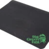 Big Green Egg EGG-Grillmatte 76 X 107 Cm