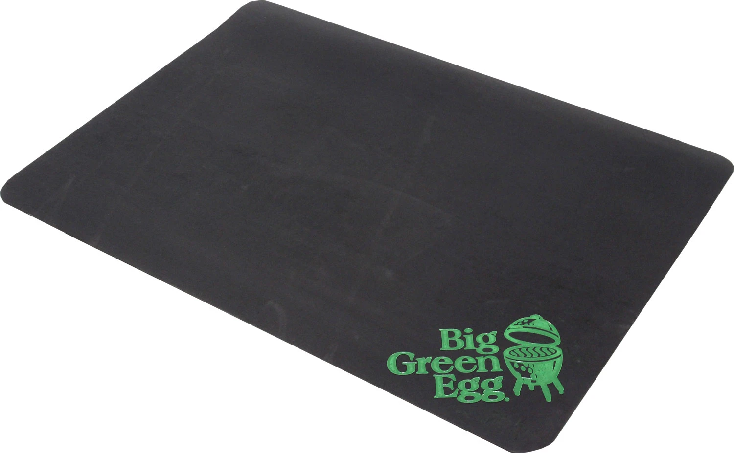 Big Green Egg EGG-Grillmatte 76 X 107 Cm 1 Big Green Egg EGG-Grillmatte 76 X 107 Cm