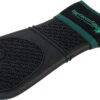 Big Green Egg Silikon Grillhandschuh