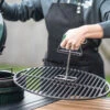 Big Green Egg Grillrostheber