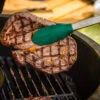 Big Green Egg Silikon Grillzange 40 Cm