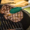 Big Green Egg Gusseisenrost Large