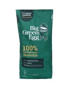 Big Green Egg MiniMax Keramikgrill Starter - Paket 19 Big Green Egg MiniMax Keramikgrill Starter - Paket -Angebote Grillgarten Store Big Green Egg Holzkohle 4 5 kg 4