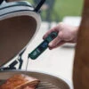 Big Green Egg Digitales Einstechthermometer Instant Read