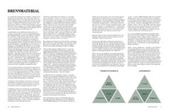 Big Green Egg Kochbuch: Kochen Mit Dem Big Green Egg - Grillen, Schmoren, Räuchern, Braten Und Backen - über 70 Rezepte -Angebote Grillgarten Store Big Green Egg Kochbuch Brennmaterial