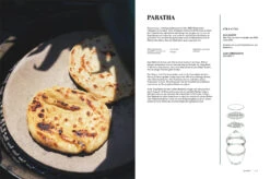 Big Green Egg Kochbuch: Kochen Mit Dem Big Green Egg - Grillen, Schmoren, Räuchern, Braten Und Backen - über 70 Rezepte -Angebote Grillgarten Store Big Green Egg Kochbuch Pfannkuchen