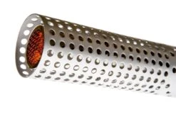 Big Green Egg Looftlighter - Elektrischer Grillanzünder -Angebote Grillgarten Store Big Green Egg Looftlighter Heizstab