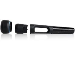 Big Green Egg Looftlighter X - Akkubetriebener Grillanzünder -Angebote Grillgarten Store Big Green Egg Looftlighter X Bauteile