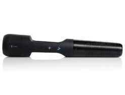 Big Green Egg Looftlighter X - Akkubetriebener Grillanzünder -Angebote Grillgarten Store Big Green Egg Looftlighter X Funktionen