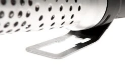 Big Green Egg Looftlighter - Elektrischer Grillanzünder -Angebote Grillgarten Store Big Green Egg Looftlighter buegel