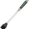 Big Green Egg Marinierpinsel Mit Silikonborsten