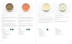 Big Green Egg Modus Operandi - Das Big Green Egg Kochbuch -Angebote Grillgarten Store Big Green Egg Modus Operandi Grundrezepte