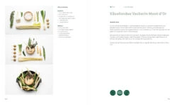 Big Green Egg Modus Operandi - Das Big Green Egg Kochbuch -Angebote Grillgarten Store Big Green Egg Modus Operandi Rezept Kaesefondue