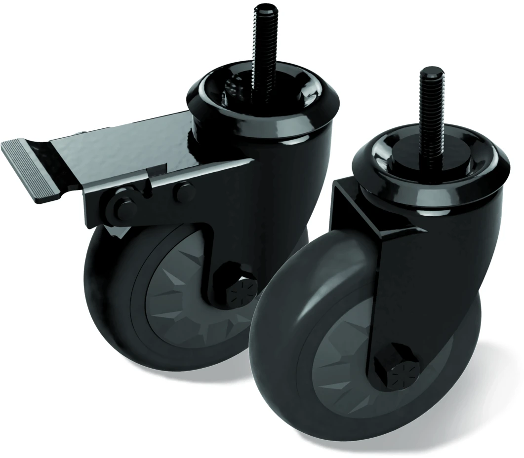 Big Green Egg IntEGGrated Nest + Handgriff Large 2 Big Green Egg IntEGGrated Nest + Handgriff Large – Bild 2