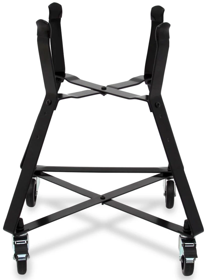 Big Green Egg Nest Small 1 Big Green Egg Nest Small