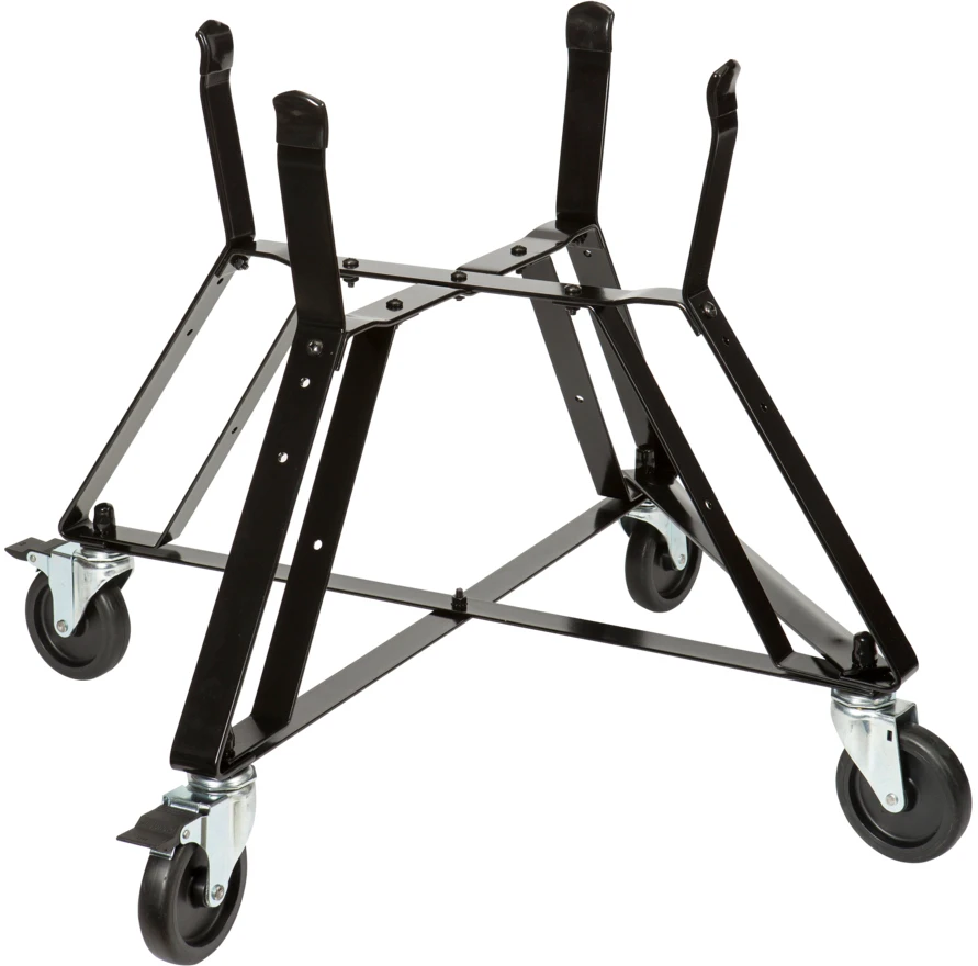 Big Green Egg Nest XLarge 1 Big Green Egg Nest XLarge