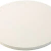 Big Green Egg Pizzastein Ø 53 Cm Für XLarge / 2XL