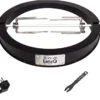 Big Green Egg Rotisserie / Drehspieß Mit Motor Small / MiniMax