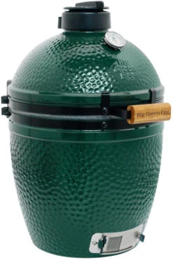 Big Green Egg Small Keramikgrill -Angebote Grillgarten Store Big Green Egg Small Keramikgrill Deckelgriff Logo